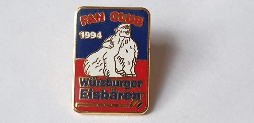 Abzeichen sportanstecknadel - abzeichen,,