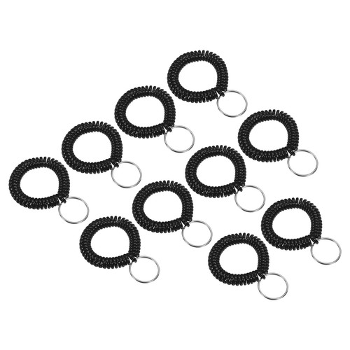 Spiralförmige handgelenk - spiralförmige,