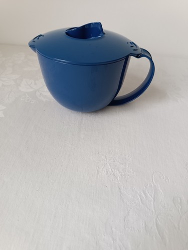 Tupperware microplus kanne - kanne, 500