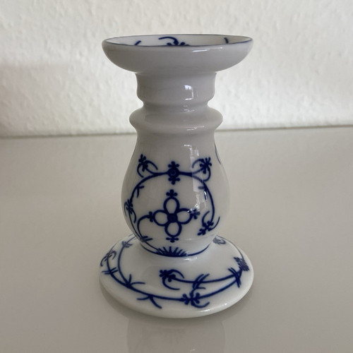 Königlich tettau kerzenhalter - königlich,