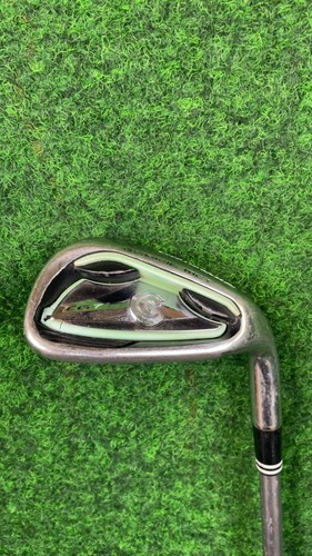 Cg7 cleveland sand wedge - cleveland,