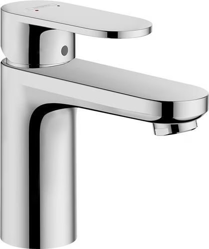 Hansgrohe