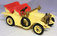 Playmobil 5620 oldtimer - playmobil,
