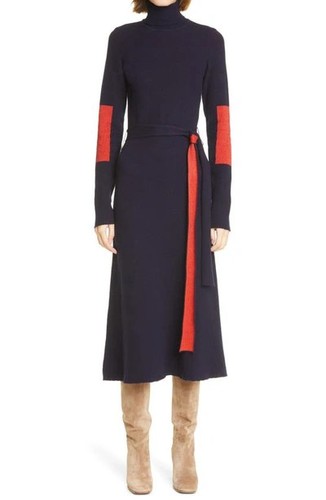 Victoria beckham - victoria,