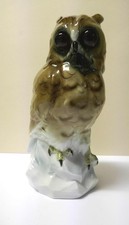 Gräfenthal Porzellan -