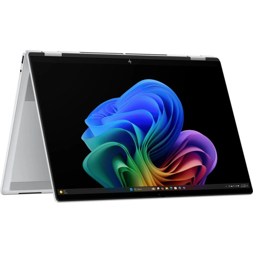 Omnibook flip in 1 - hp,
