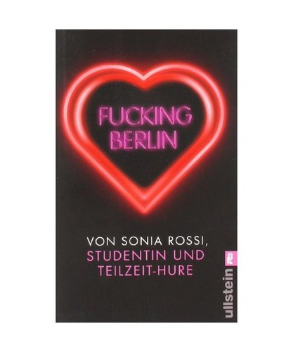 Fucking berlin studentin und - berlin:,