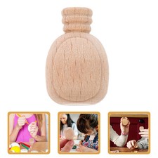  5 Pcs Miniatur Flaschen