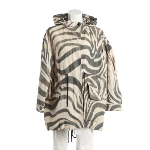 Moncler sommermantel 0 - moncler,