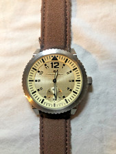 Herrenuhr, CONSTANTIN