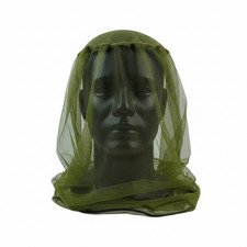 Britische Armee, olivfarbenes