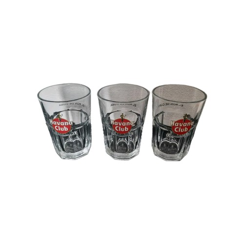 Havana club rum - havana,