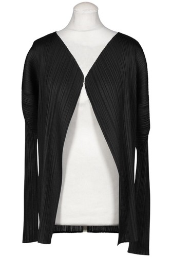 Pleats please issey miyake - please,