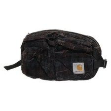 Carhartt WIP, Gürteltasche
