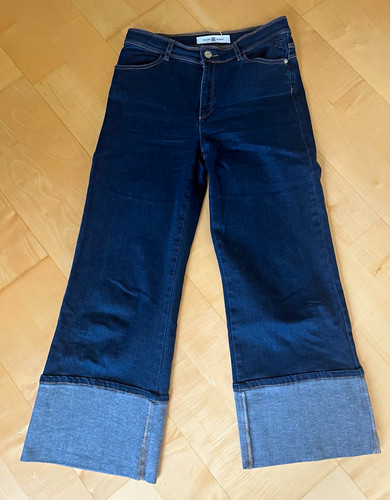 Riani damen jeans - damen,