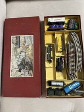 Märklin Eisenbahn Lokomotive