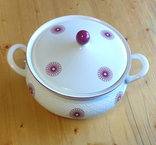 Seltmann weiden annabell - seltmann,