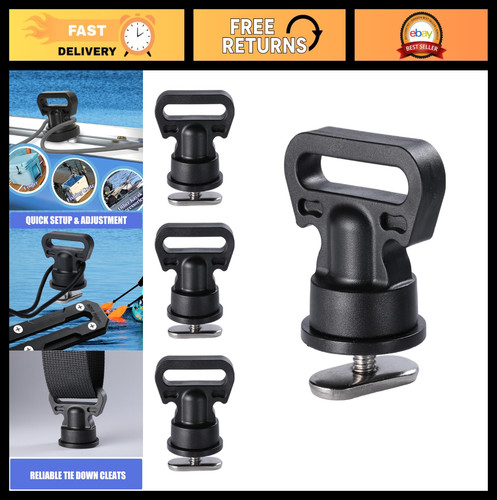 Pack kayak track - 4,