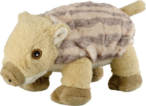 Warmies minis - warmies,