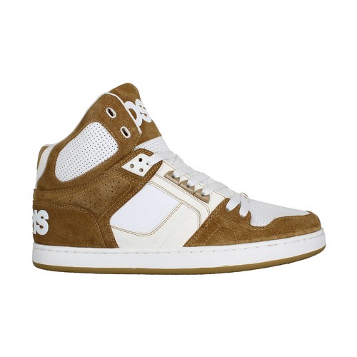 Osiris nyc clk shoes - osiris,