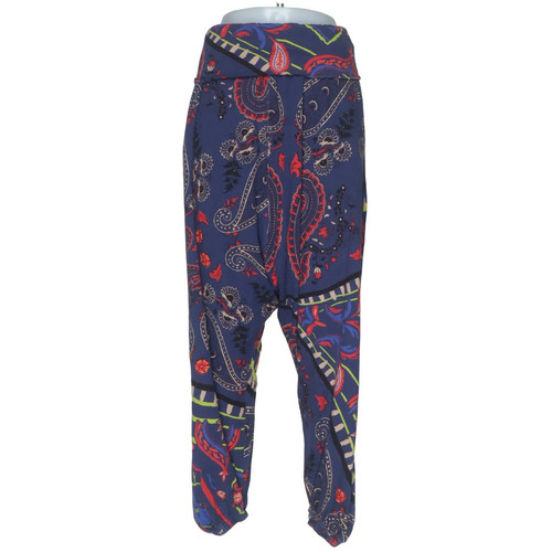 Desigual haremshose größe - desigual,, haremshose,