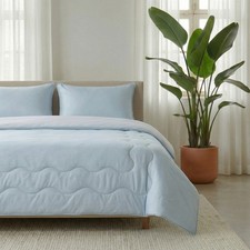 Sleeptime Kühlende Bettdecke