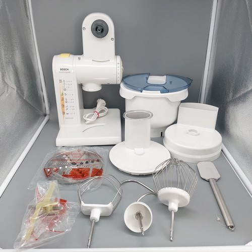 Bosch profimixx - bosch, 46