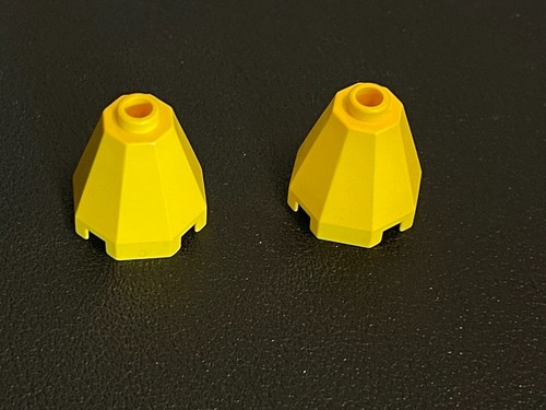 Lego 6039 achteckige - lego, stütze