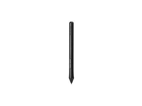 Wacom 190 pen - wacom,