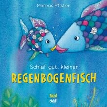 Schlaf gut kleiner - gut,,