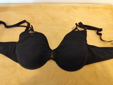 Passionata BH Damen Schwarz Größe 80C