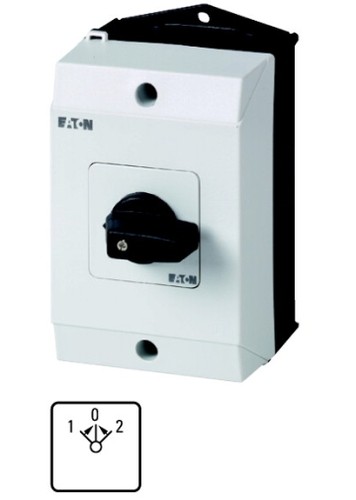 Eaton 8228 i1 - eaton, t0-3-8228/i1