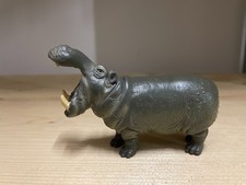 Schleich 14132 - Flusspferd