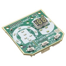 Rowenta Platine Elektronik PCB
