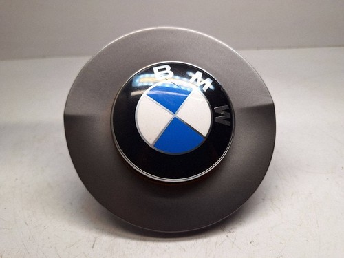 Bmw e85 e86 - z4, links