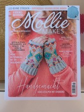 Mollie Makes 59/2021