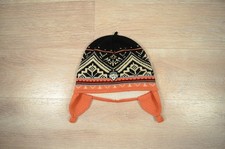 STEFFNER _ NORWEGISCHE