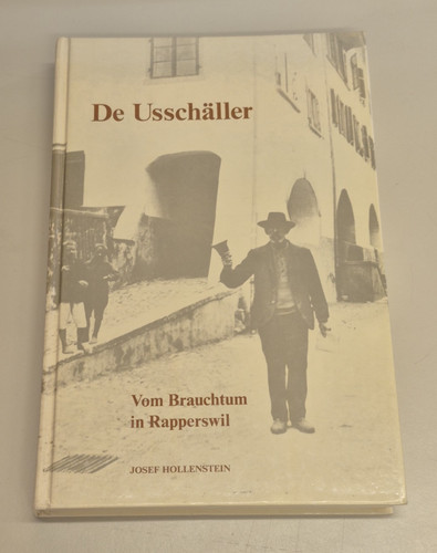 Usschäller vom brauchtum - de,