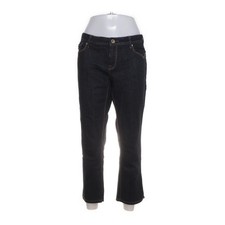 Mek Denim, Jeans, Größe: 32