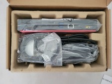 Lenovo ThinkPad OneLink+