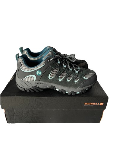 Merrell ridgepass damen - merrell,