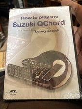 Brand New How to Play the