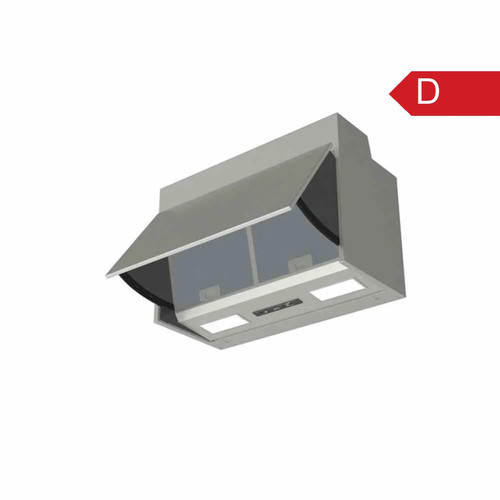 Aeg dunstabzugshaube einbau - dunstabzugshaube,