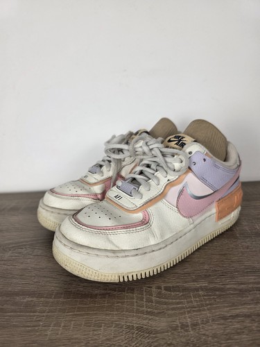 Nike air force - air,