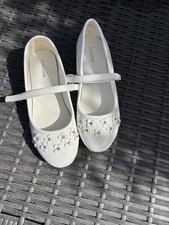 Graceland - Ballerina Schuhe -