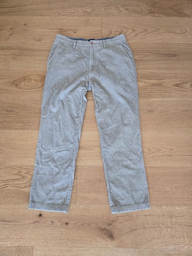 Nautica hose cord - hose, herren