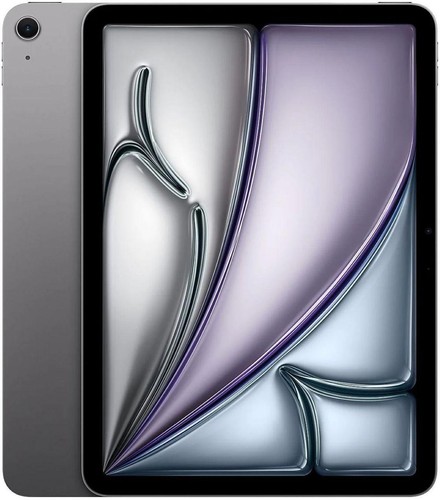 Apple ipad air 256gb 8gb - 11,