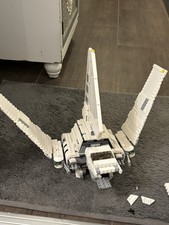 lego star wars imperial