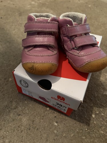 Mädchen lauflernschuhe - mädchen,