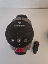 Grundfos ALPHA2 32-60 180